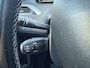 Peugeot 2008 1.2 PureTech Allure camera navi pano zeer netjes