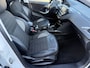 Peugeot 2008 1.2 PureTech Allure camera navi pano zeer netjes