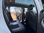 Peugeot 2008 1.2 PureTech Allure camera navi pano zeer netjes