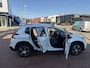 Peugeot 2008 1.2 PureTech Allure camera navi pano zeer netjes