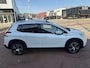 Peugeot 2008 1.2 PureTech Allure camera navi pano zeer netjes