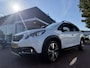 Peugeot 2008 1.2 PureTech Allure camera navi pano zeer netjes