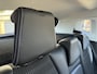 Peugeot 2008 1.2 PureTech Allure camera navi pano zeer netjes