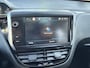 Peugeot 2008 1.2 PureTech Allure camera navi pano zeer netjes
