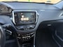 Peugeot 2008 1.2 PureTech Allure camera navi pano zeer netjes