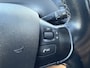 Peugeot 2008 1.2 PureTech Allure camera navi pano zeer netjes