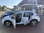 Peugeot 2008 1.2 PureTech Allure camera navi pano zeer netjes
