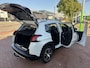Peugeot 2008 1.2 PureTech Allure camera navi pano zeer netjes