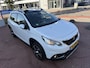 Peugeot 2008 1.2 PureTech Allure camera navi pano zeer netjes