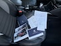 Peugeot 2008 1.2 PureTech Allure camera navi pano zeer netjes