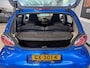 Toyota Aygo 1.0-12V Access | Nieuwe APK | 5-deurs |