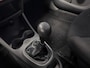 Toyota Aygo 1.0-12V Access | Nieuwe APK | 5-deurs |