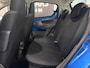 Toyota Aygo 1.0-12V Access | Nieuwe APK | 5-deurs |