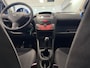 Toyota Aygo 1.0-12V Access | Nieuwe APK | 5-deurs |