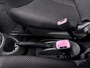 Toyota Aygo 1.0-12V Access | Nieuwe APK | 5-deurs |