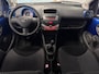 Toyota Aygo 1.0-12V Access | Nieuwe APK | 5-deurs |