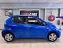 Toyota Aygo 1.0-12V Access | Nieuwe APK | 5-deurs |
