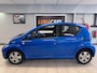 Toyota Aygo 1.0-12V Access | Nieuwe APK | 5-deurs |