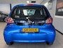 Toyota Aygo 1.0-12V Access | Nieuwe APK | 5-deurs |
