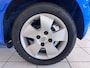 Toyota Aygo 1.0-12V Access | Nieuwe APK | 5-deurs |