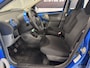 Toyota Aygo 1.0-12V Access | Nieuwe APK | 5-deurs |