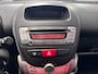 Toyota Aygo 1.0-12V Access | Nieuwe APK | 5-deurs |