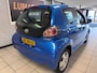 Toyota Aygo 1.0-12V Access | Nieuwe APK | 5-deurs |