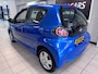 Toyota Aygo 1.0-12V Access | Nieuwe APK | 5-deurs |