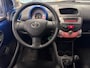 Toyota Aygo 1.0-12V Access | Nieuwe APK | 5-deurs |