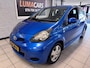 Toyota Aygo 1.0-12V Access | Nieuwe APK | 5-deurs |