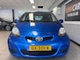 Toyota Aygo 1.0-12V Access | Nieuwe APK | 5-deurs |