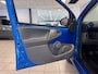 Toyota Aygo 1.0-12V Access | Nieuwe APK | 5-deurs |