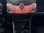 Toyota Aygo 1.0-12V Access | Nieuwe APK | 5-deurs |