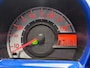 Toyota Aygo 1.0-12V Access | Nieuwe APK | 5-deurs |