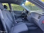 Kia Rio 1.6 CVVT X-treme/NAP/APK/TREKHAAK/ELEK PAKKET/2e EIG