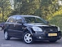 Kia Rio 1.6 CVVT X-treme/NAP/APK/TREKHAAK/ELEK PAKKET/2e EIG
