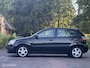 Kia Rio 1.6 CVVT X-treme/NAP/APK/TREKHAAK/ELEK PAKKET/2e EIG