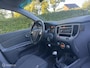 Kia Rio 1.6 CVVT X-treme/NAP/APK/TREKHAAK/ELEK PAKKET/2e EIG