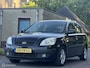 Kia Rio 1.6 CVVT X-treme/NAP/APK/TREKHAAK/ELEK PAKKET/2e EIG