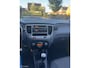 Kia Rio 1.6 CVVT X-treme/NAP/APK/TREKHAAK/ELEK PAKKET/2e EIG