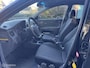 Kia Rio 1.6 CVVT X-treme/NAP/APK/TREKHAAK/ELEK PAKKET/2e EIG