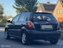 Kia Rio 1.6 CVVT X-treme/NAP/APK/TREKHAAK/ELEK PAKKET/2e EIG