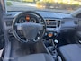 Kia Rio 1.6 CVVT X-treme/NAP/APK/TREKHAAK/ELEK PAKKET/2e EIG