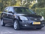 Kia Rio 1.6 CVVT X-treme/NAP/APK/TREKHAAK/ELEK PAKKET/2e EIG