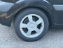 Kia Rio 1.6 CVVT X-treme/NAP/APK/TREKHAAK/ELEK PAKKET/2e EIG