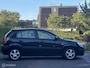 Kia Rio 1.6 CVVT X-treme/NAP/APK/TREKHAAK/ELEK PAKKET/2e EIG