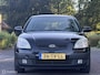 Kia Rio 1.6 CVVT X-treme/NAP/APK/TREKHAAK/ELEK PAKKET/2e EIG