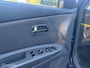 Kia Rio 1.6 CVVT X-treme/NAP/APK/TREKHAAK/ELEK PAKKET/2e EIG
