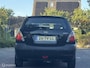 Kia Rio 1.6 CVVT X-treme/NAP/APK/TREKHAAK/ELEK PAKKET/2e EIG