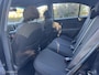 Kia Rio 1.6 CVVT X-treme/NAP/APK/TREKHAAK/ELEK PAKKET/2e EIG